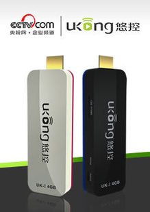 U-kongƿ/MCFTV˲/΢͵/Ƶ