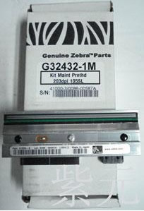 ӡ105SL110XI4170XI4ӡͷ