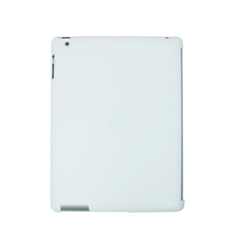 iPadW1