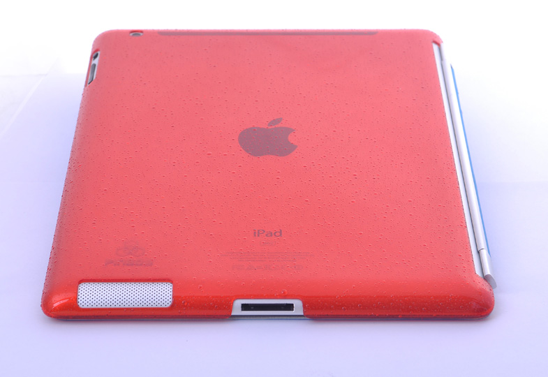 ipad2Ų챣