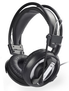 E-3LUE۾ϷԶͷʽ40mm