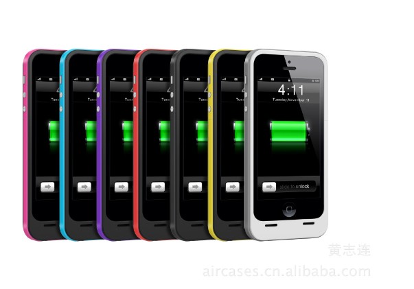 iphone5еأƶԴminiе