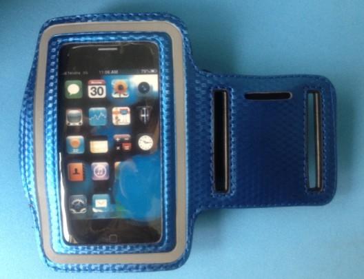 iphone5۴iphone5۴_ƻ5۴_