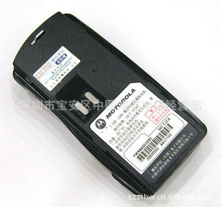 GP-2000GP-2000SԽPMNN4063