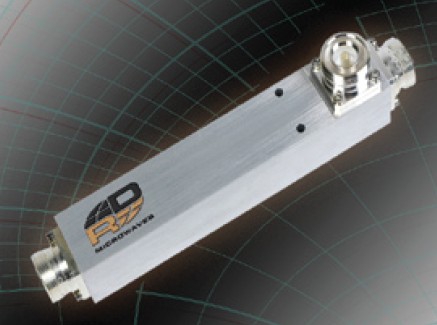 RDMicrowavesD2-A01