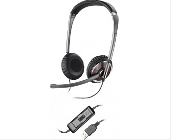 PlantronicsBlackwireC420