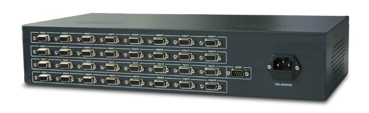 ӸVGAVSMV-1616VGA1616