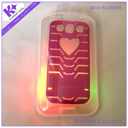 I9300S3LEDֻ