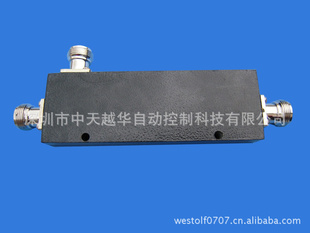 ֱƵǻ嶨800-2500MHZ