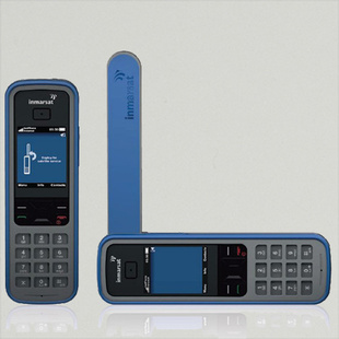 IsatPhoneProл,SIM,շѴ껰