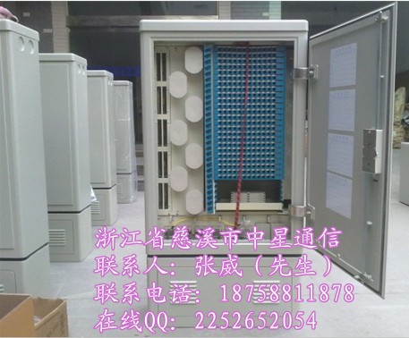 576о½䡰==576о⽻