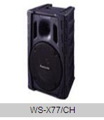 WS-X77/CH