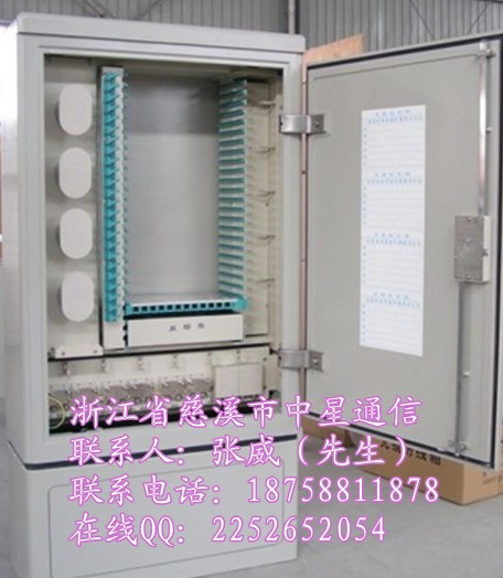 288о½䡰==288о⽻