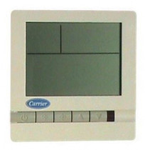 carrierյҺ¿¶ȿTMS710A