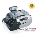 Ҽ(鳮)JBYD3016(C)