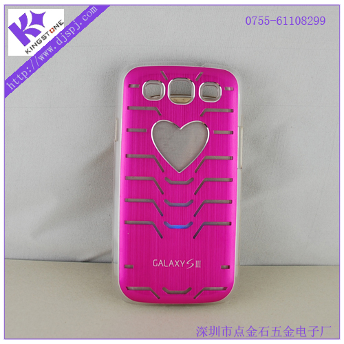 I9300S3ֻ