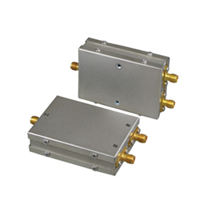 JFW50PD-567