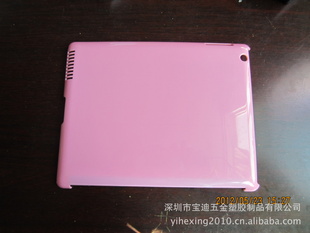 ֱipad3