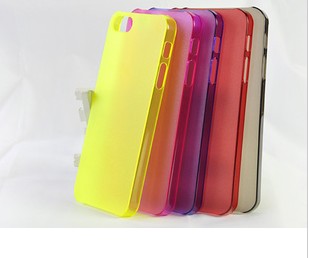 ƻ5iphone50.5mm˫ĥɰزĿ