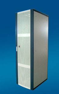 VRack-2000;19Ӣ׼;;;׼