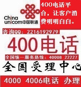 400/ͨ6000Ԫʷ0.1µ