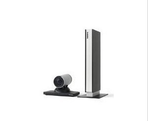 TandbergڲƵϵͳEdge75MXP