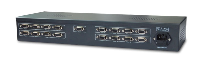 ӸVGAVS-116VGA116
