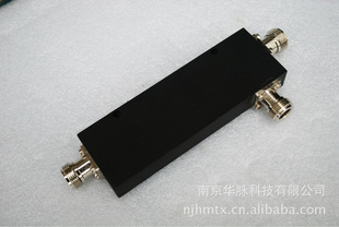 700--2700MHz/800--2700MHz/800--2500MHz/ǻ嶨,N--F