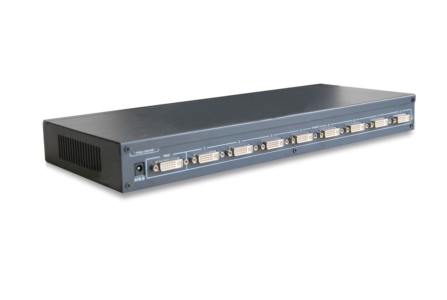 DVIVSD-108DVI18