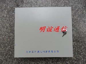 ǽʽڹʽ12о24о