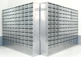 ű