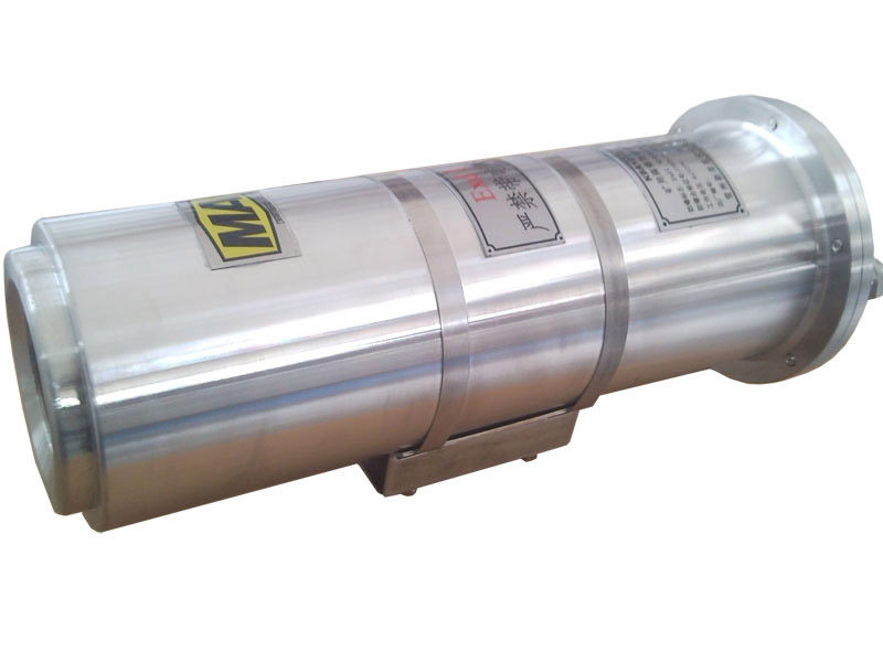 KBA127