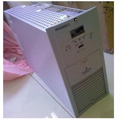 ĬHD22020-3ԭװԴģ