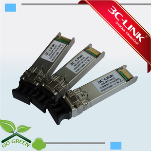 Ʒ10GDWDMP+ģ