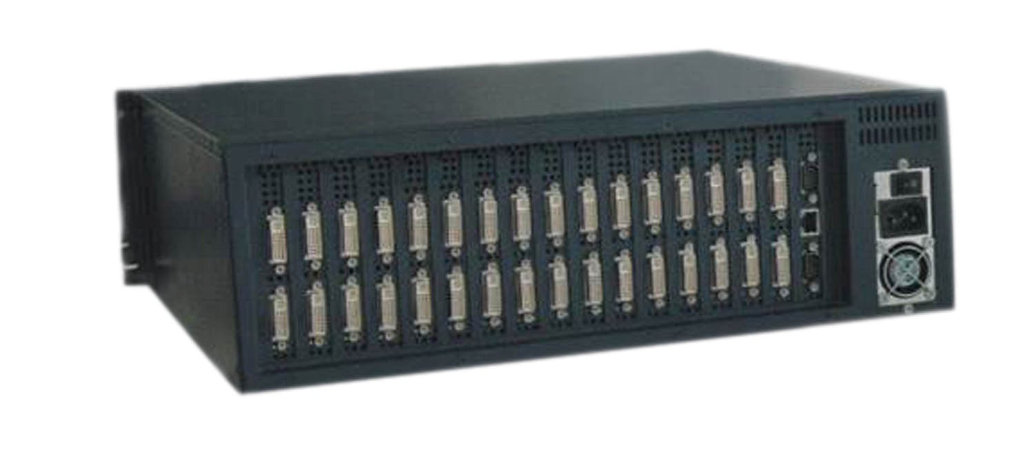 DVI1616VSD-1616DVI