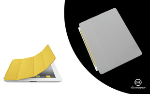 ipad/ipad//ֱ