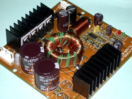 pcb幦ŵԴо