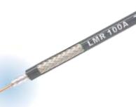 ˹ƹӦͬLMR100