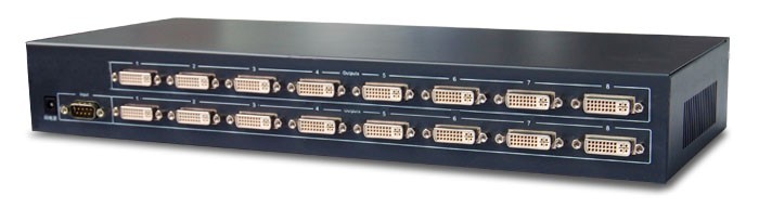 DVI88VSD-808DVI
