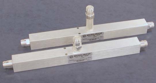 MicrolabDN-74FN