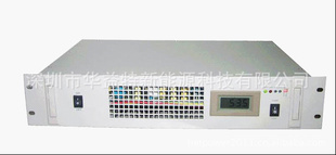 ͨŵԴģ鳧AC220-DC24VϵƷ
