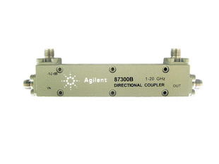 87300B