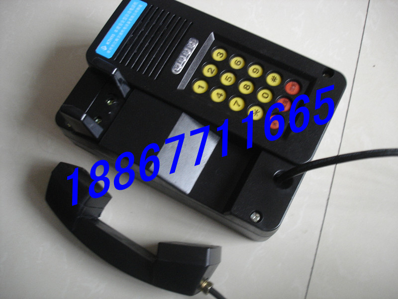 KTH-18ñԶͷ