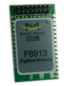 zigbeeģ|zigbeeģ