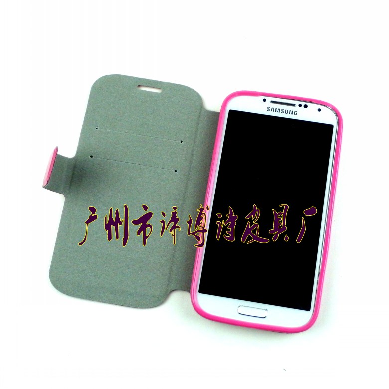 galaxyS4ҿƤi9500