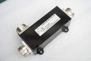 800--2700MHzǻ嶨,MCP-D8027A-X-140