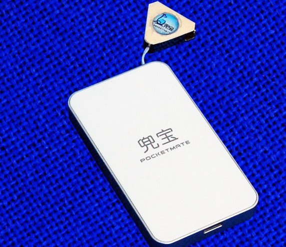 ֻ䶵ֻitouchiPhone5/4S