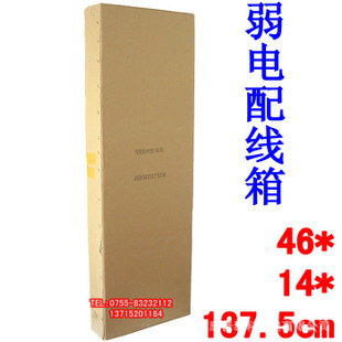 1000Ƶ䲼֧