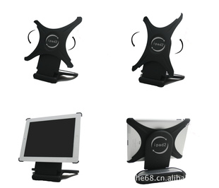 ipad2֧IPAD֧