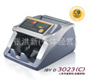 Ҽ(鳮)JBYD3023(C)